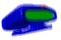 Pager