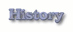 History